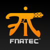 Uživatelský avatar