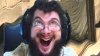Uživatelský avatar