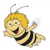 Uživatelský avatar