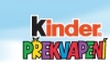 Uživatelský avatar