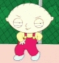 Uživatelský avatar