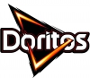 Uživatelský avatar
