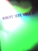 Uživatelský avatar