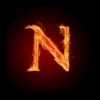 Uživatelský avatar