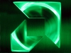 Uživatelský avatar