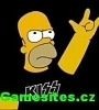 Uživatelský avatar