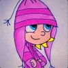 Uživatelský avatar