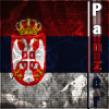 Uživatelský avatar