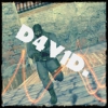 Uživatelský avatar