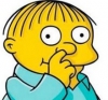 Uživatelský avatar