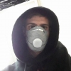 Uživatelský avatar