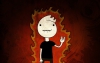 Uživatelský avatar