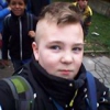 Uživatelský avatar