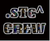 Uživatelský avatar