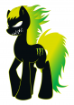 Uživatelský avatar