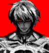 Uživatelský avatar