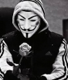 Uživatelský avatar