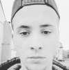Uživatelský avatar