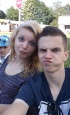 Uživatelský avatar