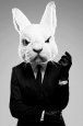Uživatelský avatar