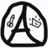 Uživatelský avatar