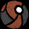 Uživatelský avatar