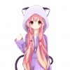 Uživatelský avatar