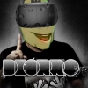 Uživatelský avatar