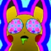 Uživatelský avatar