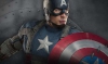 Uživatelský avatar