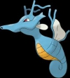 Uživatelský avatar