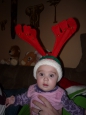 Uživatelský avatar