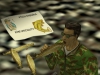 Uživatelský avatar