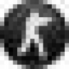 Uživatelský avatar