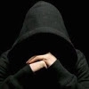 Uživatelský avatar