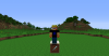 Uživatelský avatar