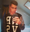 Uživatelský avatar