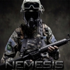 Uživatelský avatar