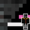 Uživatelský avatar