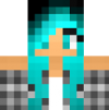 Uživatelský avatar