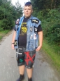 Uživatelský avatar