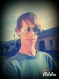 Uživatelský avatar