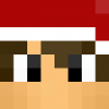 Uživatelský avatar