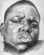 Uživatelský avatar