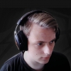 Uživatelský avatar