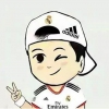 Uživatelský avatar