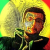 Uživatelský avatar