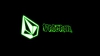 Uživatelský avatar