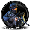 Uživatelský avatar