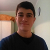 Uživatelský avatar